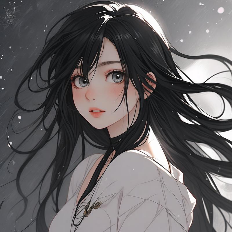 亚洲人在成精品在线视频-欧美一级片在线播放-亚洲国产精品综合老师-欧美一级电影免费在线观看-国产精品一区二区宅男宅女-日韩中文字幕综合一区-午夜丁香啪啪中文字幕-久久久久久亚洲精品|四川某科技公司未落实网络安全保护义务致数据泄露被依法处罚